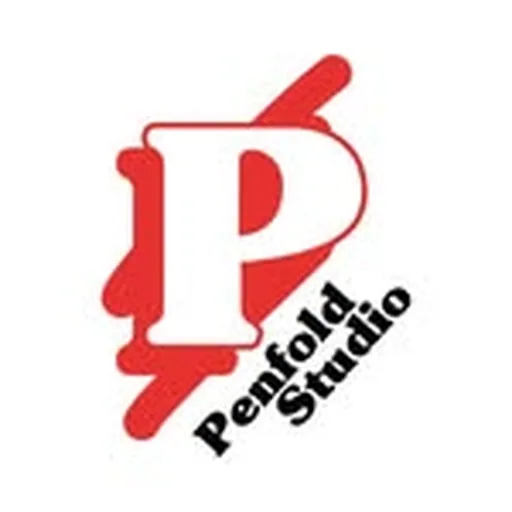 @mrpenfold profile image