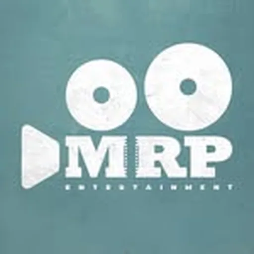 @mrpentertainments profile image