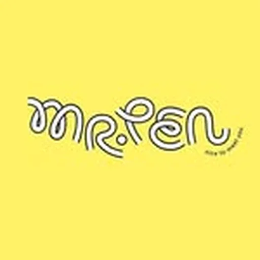 @mrpentoronto profile image