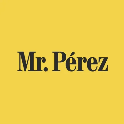 @mrperezmanagement profile image