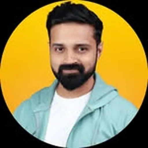 @mrperfecttech profile image