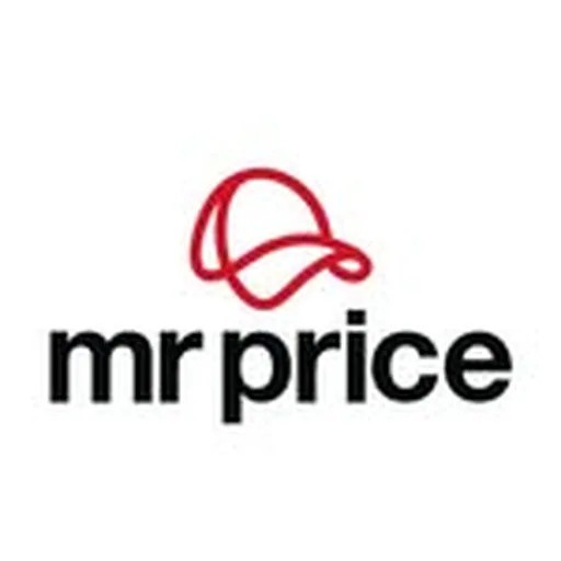 @mrpfashion profile image