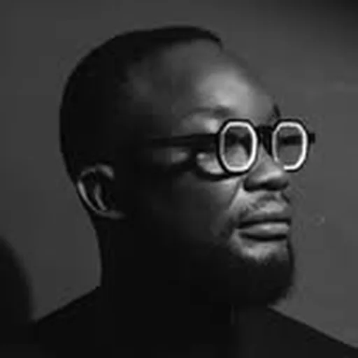 @mrphisha profile image