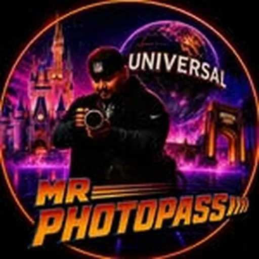 @mrphotopass profile image