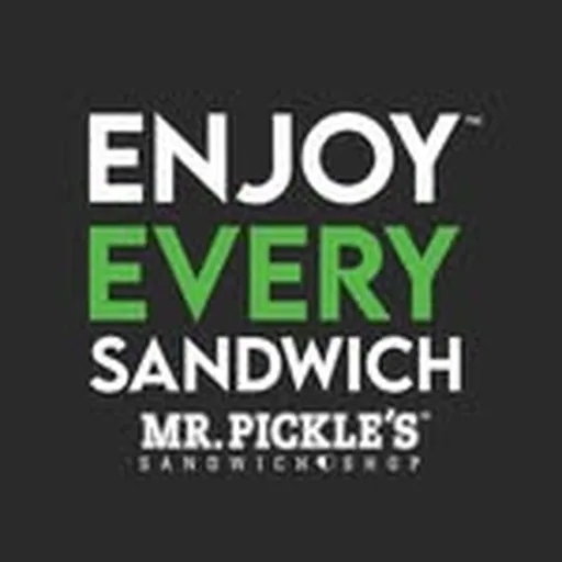 @mrpicklessandwichshops profile image