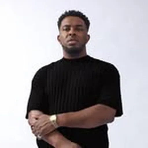 @mrplay profile image