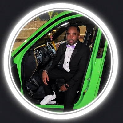 @mrplush profile image