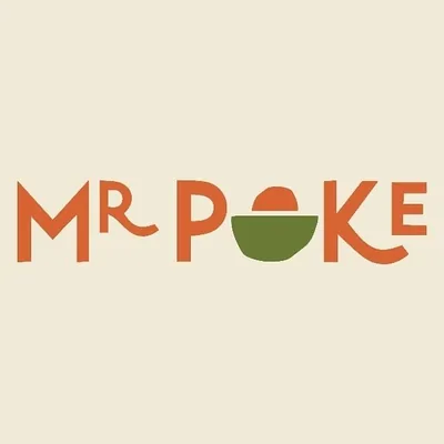 @mrpokebr profile image