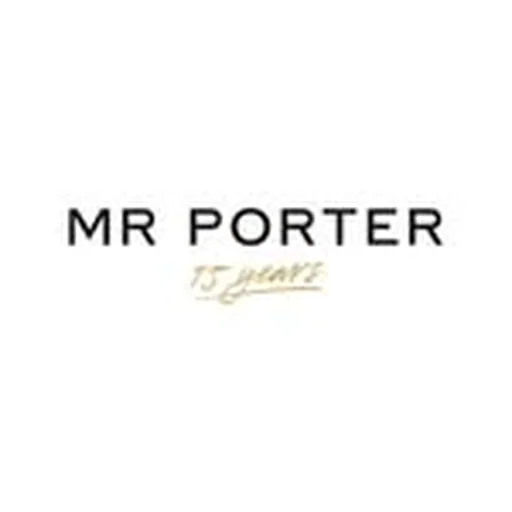 @mrporter profile image