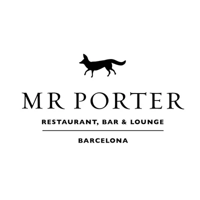 @mrporter_barcelona profile image