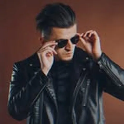 @mrprid profile image