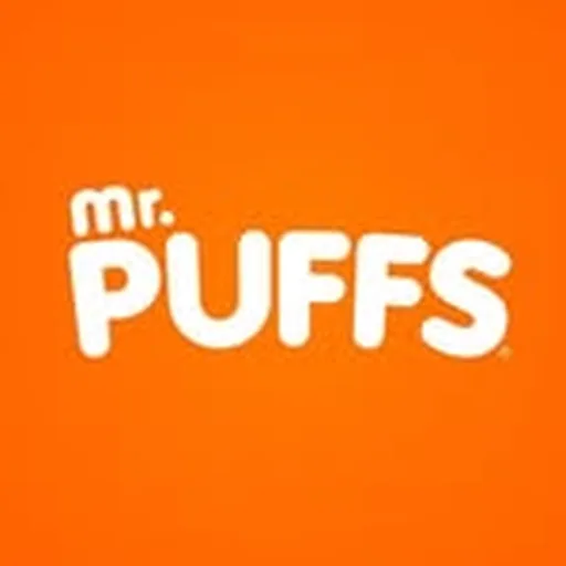 @mrpuffscanada profile image
