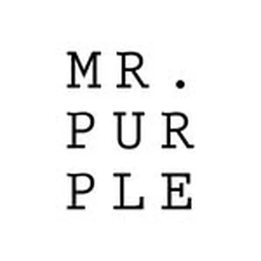 @mrpurplenyc profile image