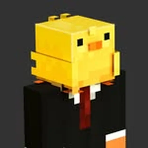 @mrr.fluff profile image