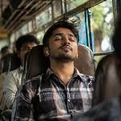 @mrr_krishu profile image