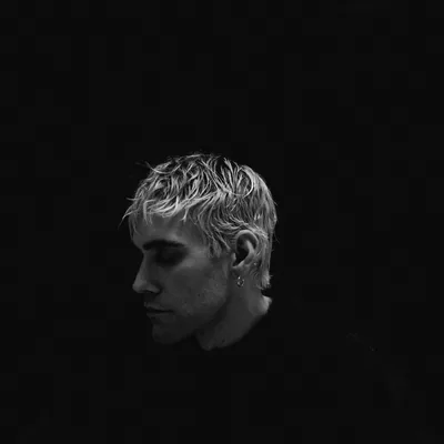 @mrrainofficial profile image