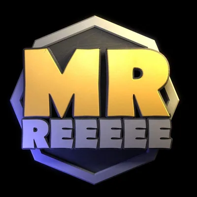 @mrreeeee profile image