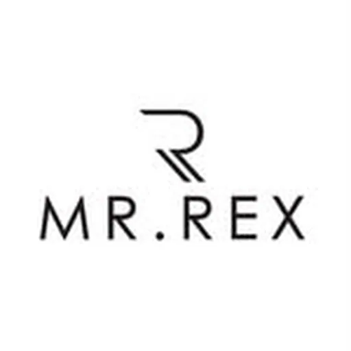 @mrrex_fashion profile image