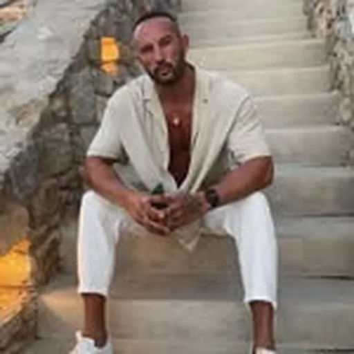 @mrreynolds23 profile image
