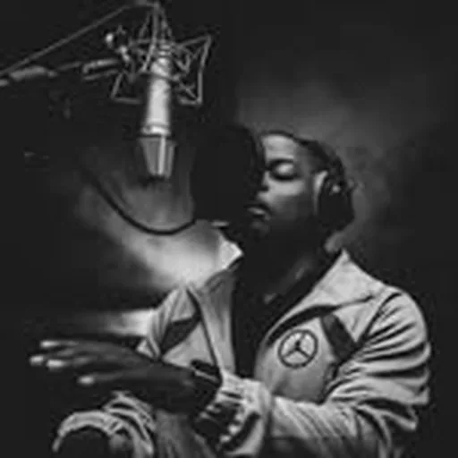 @mrrickybell profile image