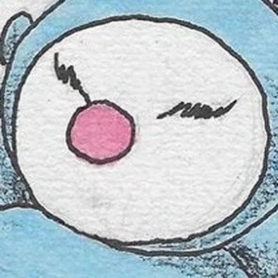 @mrrkshtea profile image