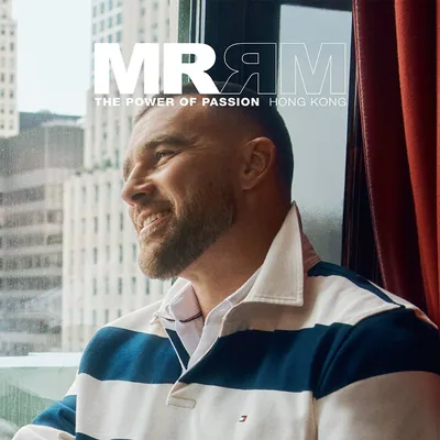 @mrrmhk profile image