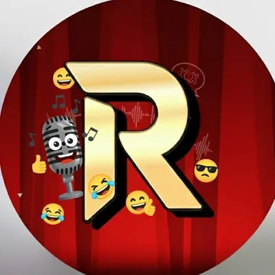 @mrrobine5 profile image