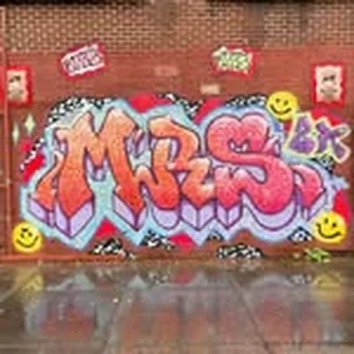 @mrrs.bx profile image