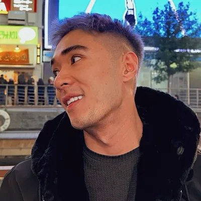 @mrruey profile image