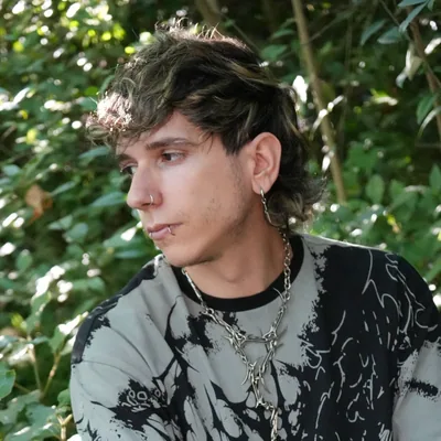 @mrruriver profile image