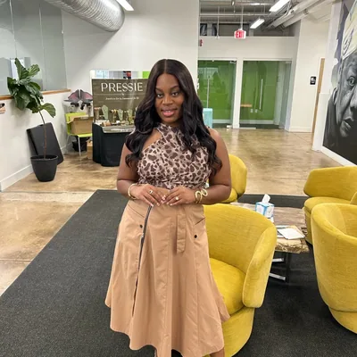 @mrs.aieshariley profile image