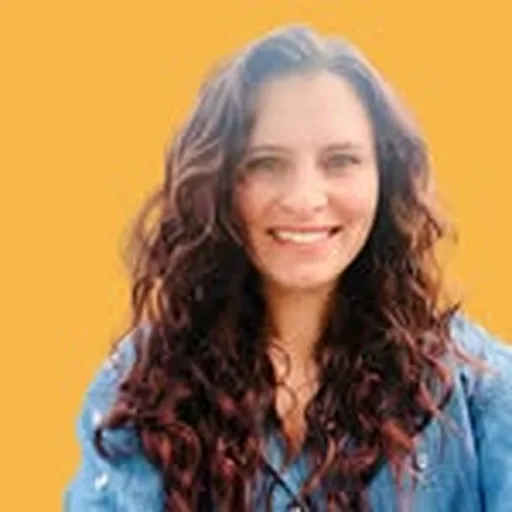 @mrs.brazil_28 profile image