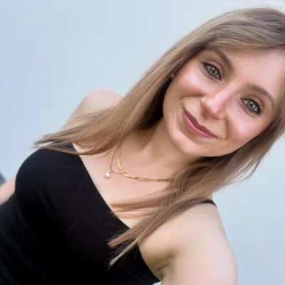 @mrs.caaroline profile image