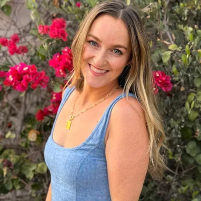@mrs.kaylacornutt profile image
