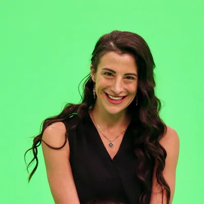 @mrs.michalrusso profile image