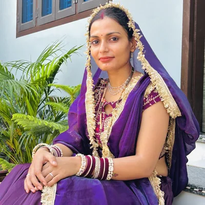 @mrs.mona_diwa001 profile image
