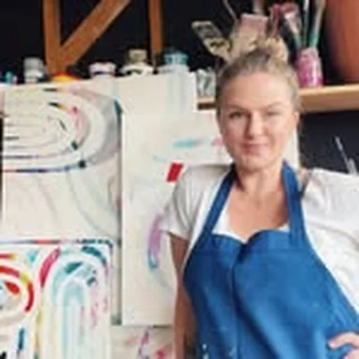 @mrs.nave_artroom profile image