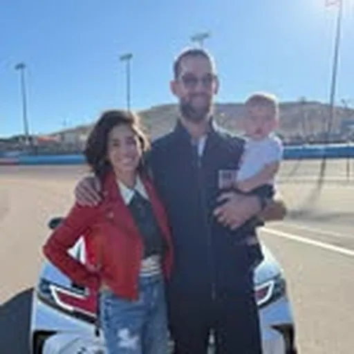 @mrs.nicolephelps profile image