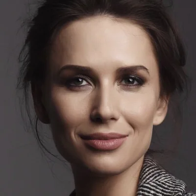 @mrs.olga.r profile image