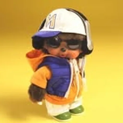 @mrs.plow profile image