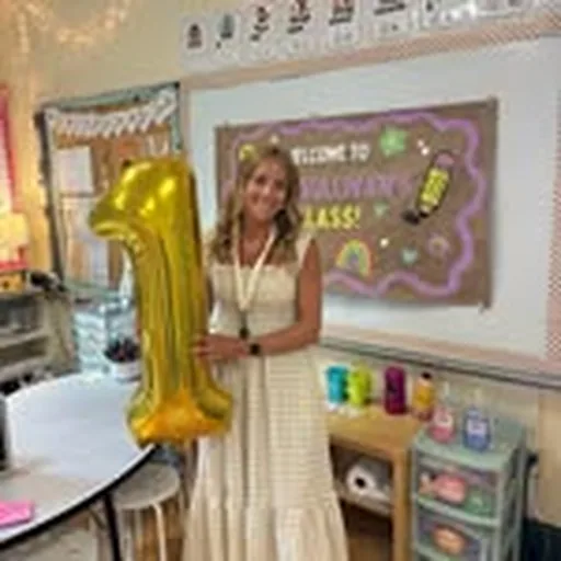 @mrs.sullivanteaches profile image