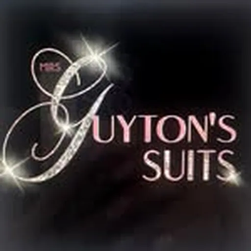 @mrs_guytons_suits profile image