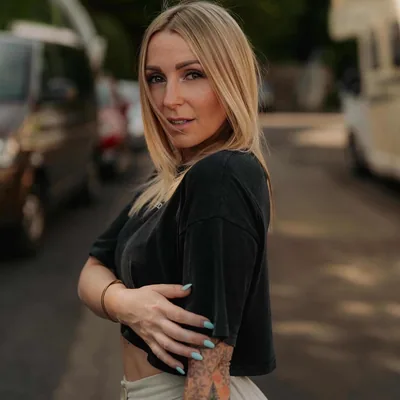 @mrs_little_koko profile image