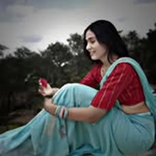 @mrs_mamta1993 profile image