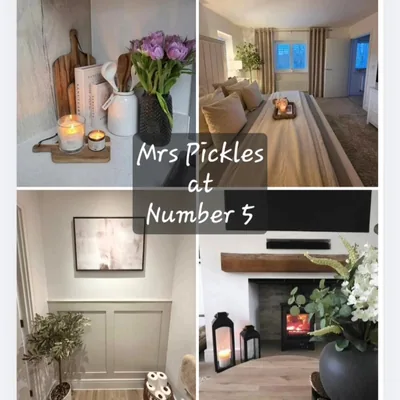 @mrs_pickles_at_number_5 profile image