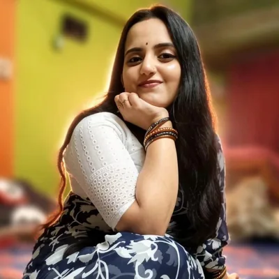 @mrs_pratihari profile image