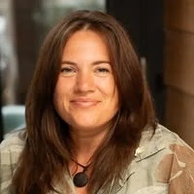 @mrs_roundhouse profile image