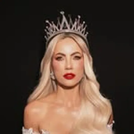 @mrs_south_africa profile image