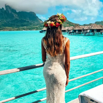 @mrs_travellista profile image
