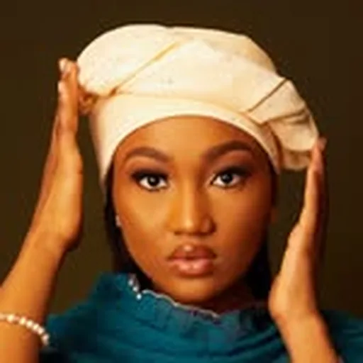 @mrs_zmbi profile image